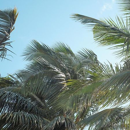 Chic Home With Private Pool, 1 Min To Beach Cap Malheureux Exteriér fotografie