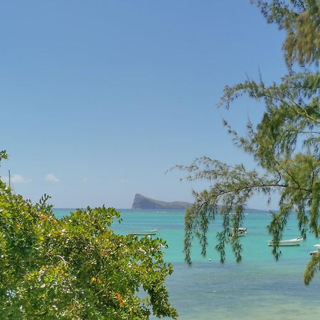 Chic Home With Private Pool, 1 Min To Beach Cap Malheureux Exteriér fotografie
