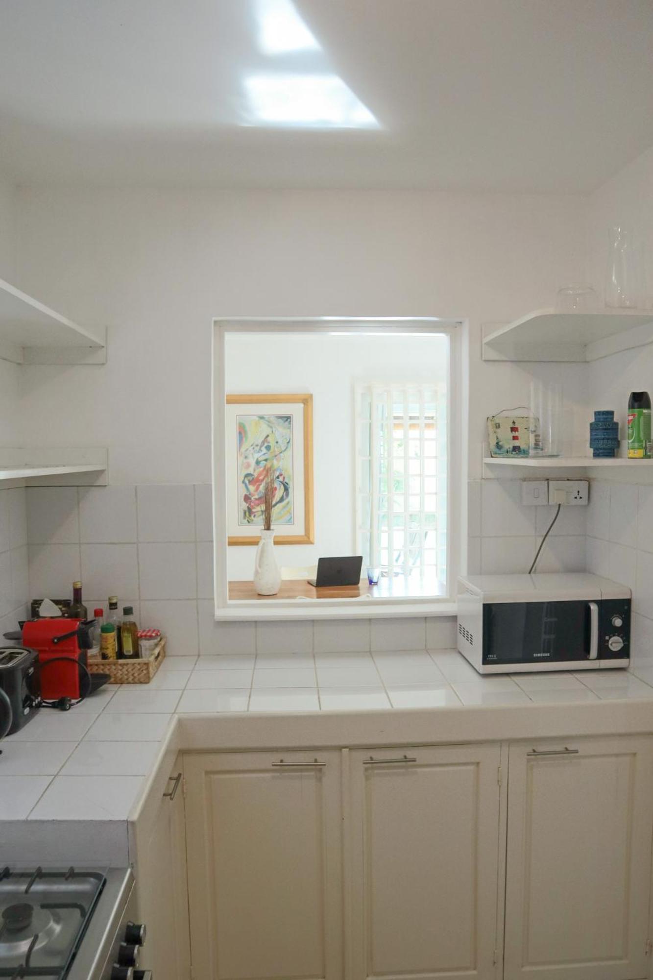 Chic Home With Private Pool, 1 Min To Beach Cap Malheureux Exteriér fotografie