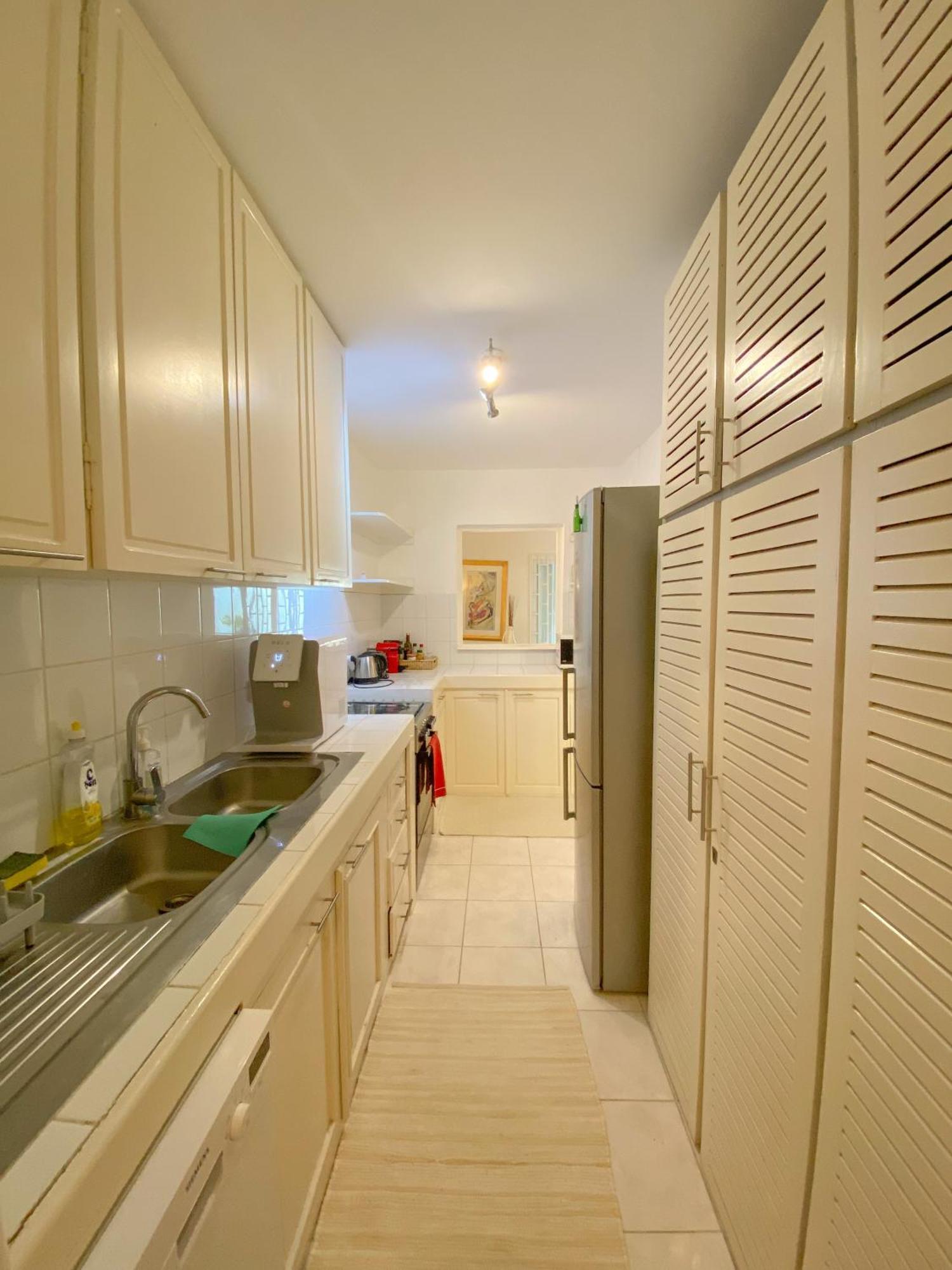 Chic Home With Private Pool, 1 Min To Beach Cap Malheureux Exteriér fotografie
