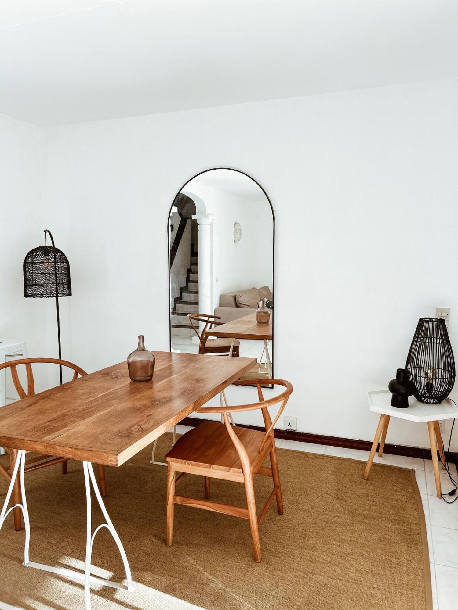 Chic Home With Private Pool, 1 Min To Beach Cap Malheureux Exteriér fotografie